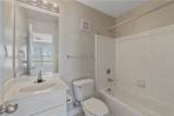 1725 Harvey Mitchell Parkway - Photo 12