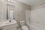 1725 Harvey Mitchell Parkway - Photo 14