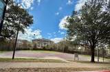 1725 Harvey Mitchell Parkway - Photo 15