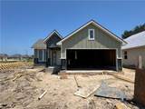 1918 Mcarthur Avenue - Photo 1