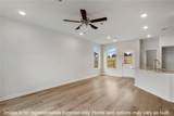 1918 Mcarthur Avenue - Photo 12