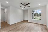 1918 Mcarthur Avenue - Photo 13
