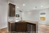 1918 Mcarthur Avenue - Photo 15