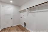 1918 Mcarthur Avenue - Photo 16