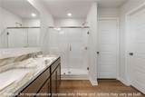 1918 Mcarthur Avenue - Photo 17