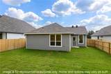 1918 Mcarthur Avenue - Photo 18