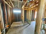 1918 Mcarthur Avenue - Photo 7