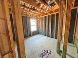1918 Mcarthur Avenue - Photo 8