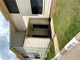 4515 Carter Creek Parkway - Photo 1