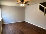 4515 Carter Creek Parkway - Photo 2
