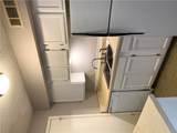 4515 Carter Creek Parkway - Photo 3