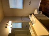 4515 Carter Creek Parkway - Photo 5