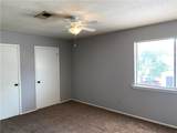 4515 Carter Creek Parkway - Photo 6