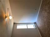 4515 Carter Creek Parkway - Photo 7