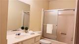 2101 Barak Lane - Photo 10