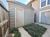 2101 Barak Lane - Photo 12