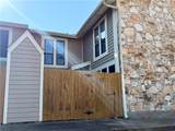 2101 Barak Lane - Photo 13