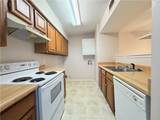 2101 Barak Lane - Photo 2