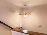 2101 Barak Lane - Photo 7