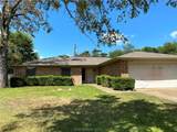 3018 Adrienne Drive - Photo 1