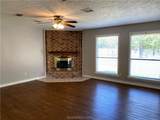 3018 Adrienne Drive - Photo 2