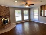 3018 Adrienne Drive - Photo 4