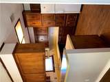 3018 Adrienne Drive - Photo 5