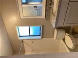 3018 Adrienne Drive - Photo 6