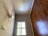 3018 Adrienne Drive - Photo 7