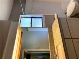 3018 Adrienne Drive - Photo 8