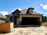 6057 Badger Street - Photo 1