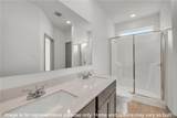 6057 Badger Street - Photo 10