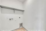 6057 Badger Street - Photo 11