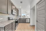 6057 Badger Street - Photo 12