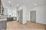 6057 Badger Street - Photo 13