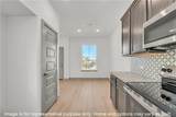 6057 Badger Street - Photo 14