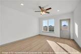 6057 Badger Street - Photo 15