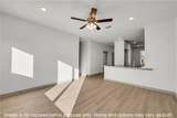6057 Badger Street - Photo 16