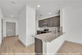 6057 Badger Street - Photo 17