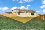 6057 Badger Street - Photo 18