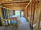 6057 Badger Street - Photo 2