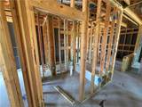 6057 Badger Street - Photo 3