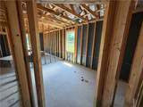 6057 Badger Street - Photo 5