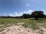 6057 Badger Street - Photo 6