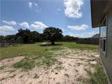 6057 Badger Street - Photo 7