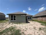 6057 Badger Street - Photo 8