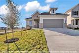 6057 Badger Street - Photo 9
