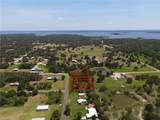 TBD James Craft Road - Photo 10