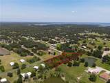 TBD James Craft Road - Photo 11