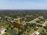TBD James Craft Road - Photo 12